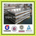 astm a240 409 Stainless steel plate price